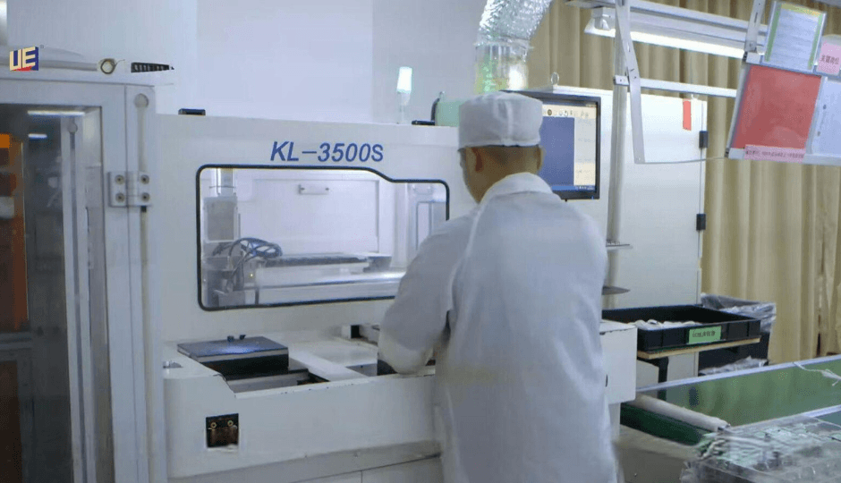 Future of Power Adapters