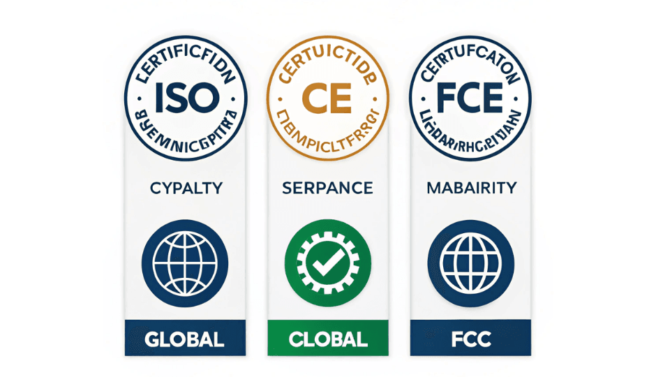 Future of Power Adapters