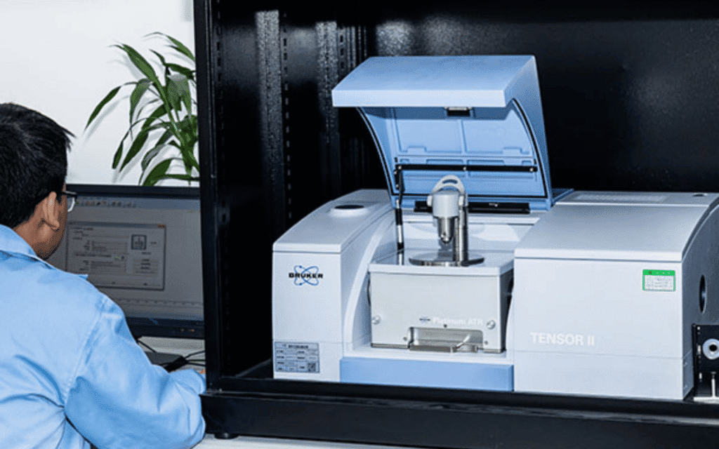 Quankang medical power supplies for medical device