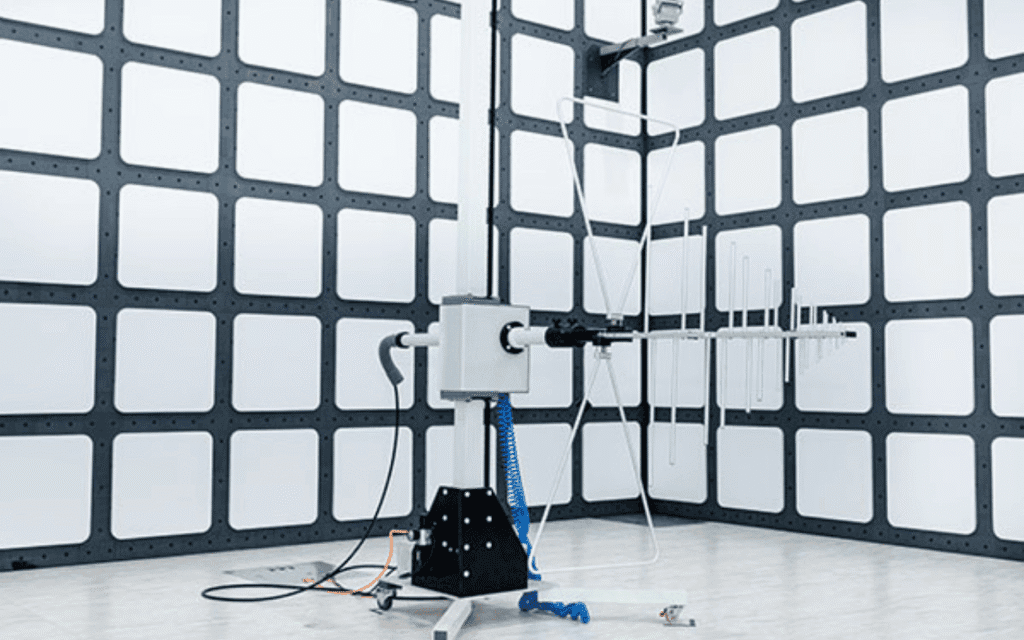 Quankang medical power supplies for medical devices