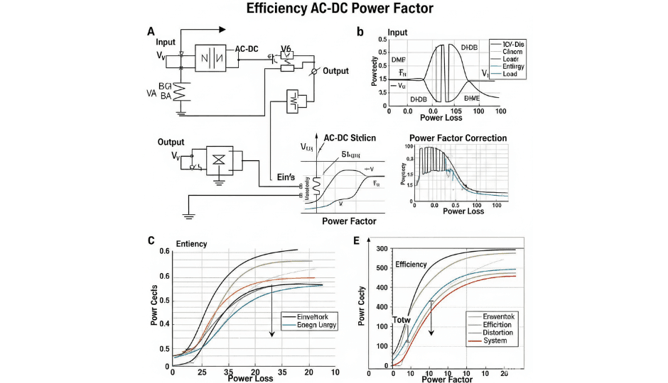 Future of Power Adapters
