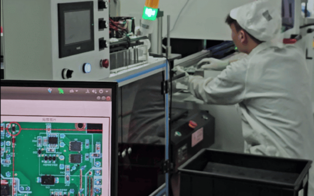 Quankang ul60601 medical power supply 24v