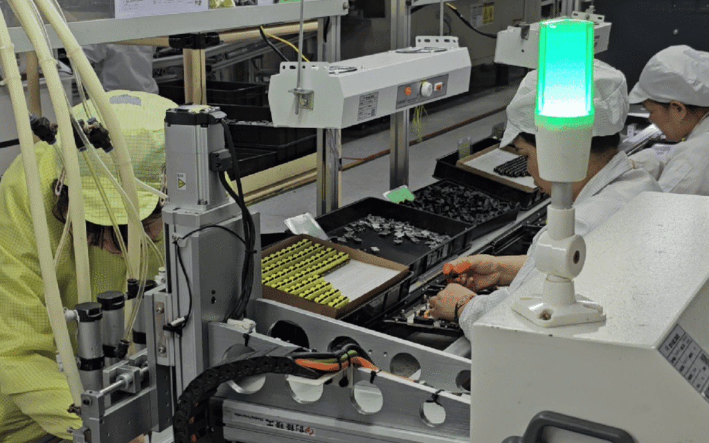 Quankang ul60601 medical power supply 24v