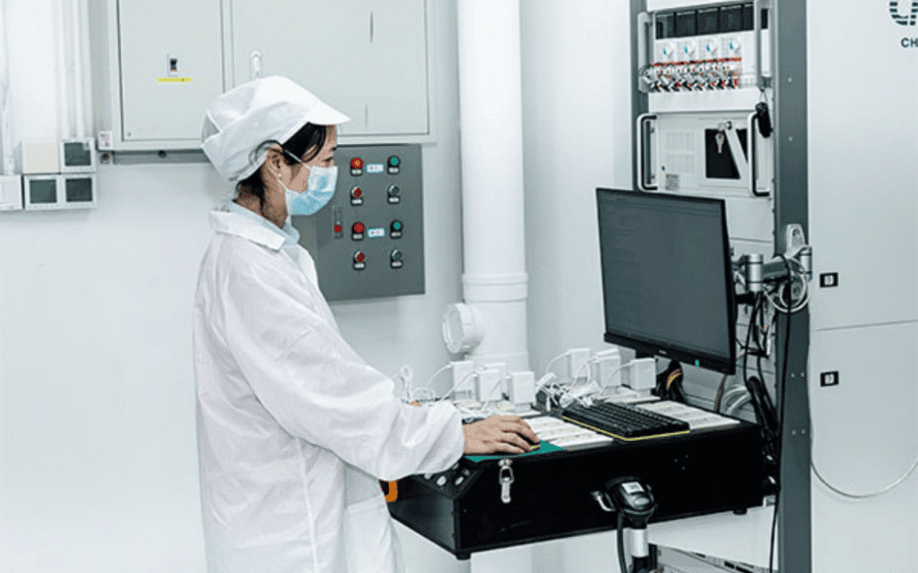 Quankang ul60601 medical power supply 24v