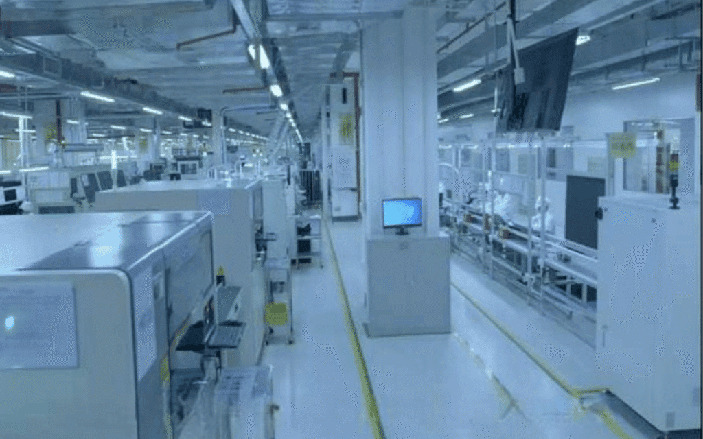 Quankang ul60601 medical power supply 24v