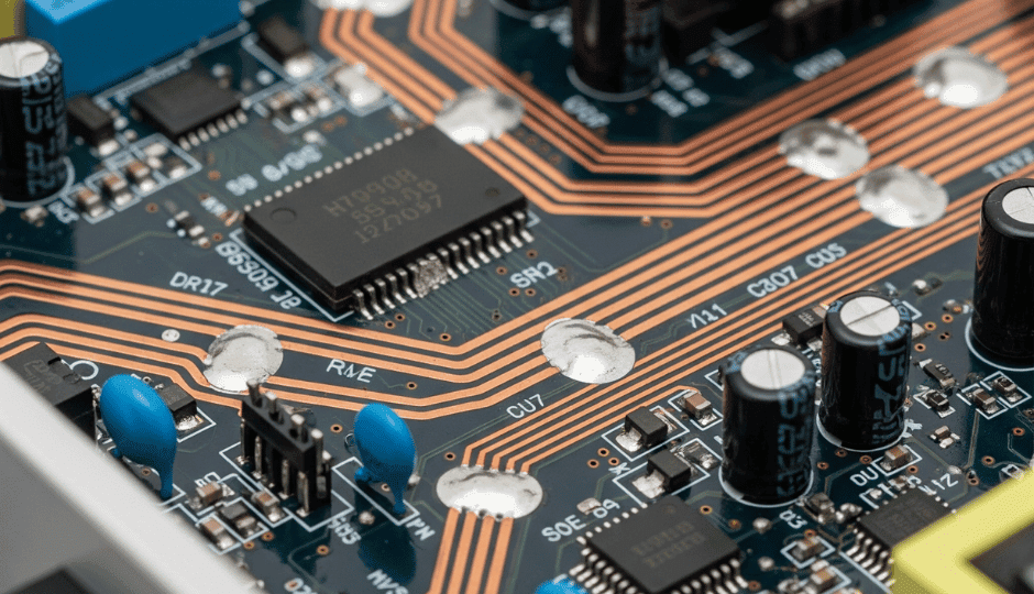 Thermal management and reliability design in switching power supplies keys to efficiency and stability