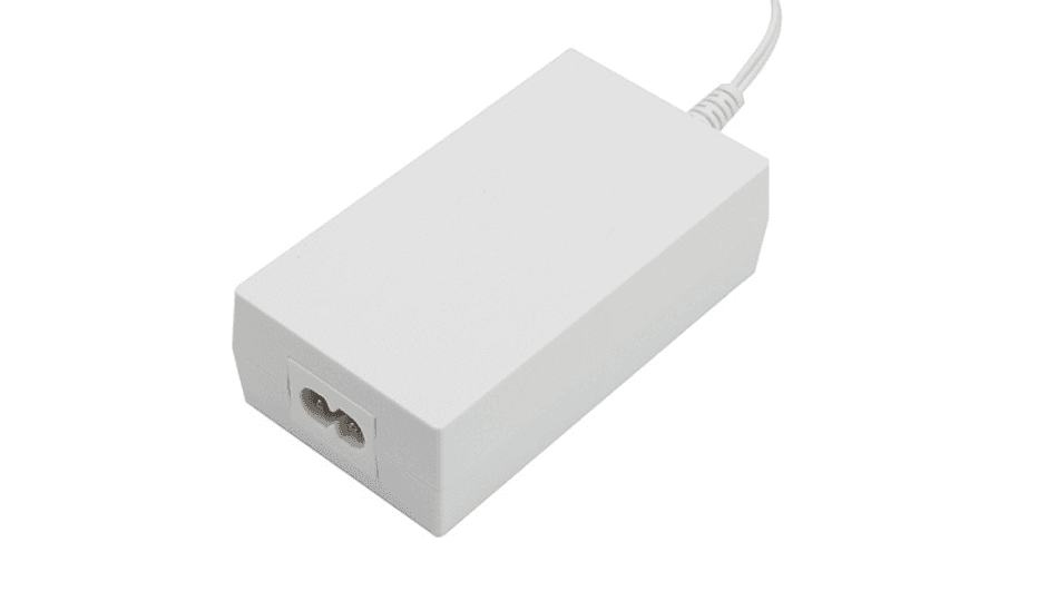 medical grade power adapters