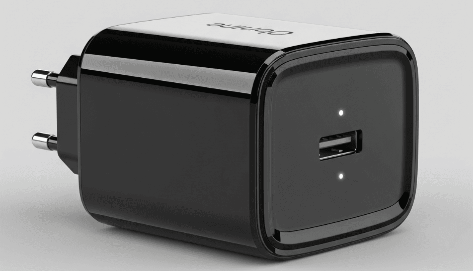 quick charger-features application and advantages