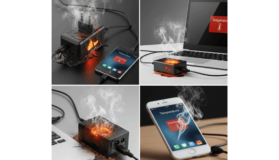 what is the 80% rule for power supplies and why does it matter