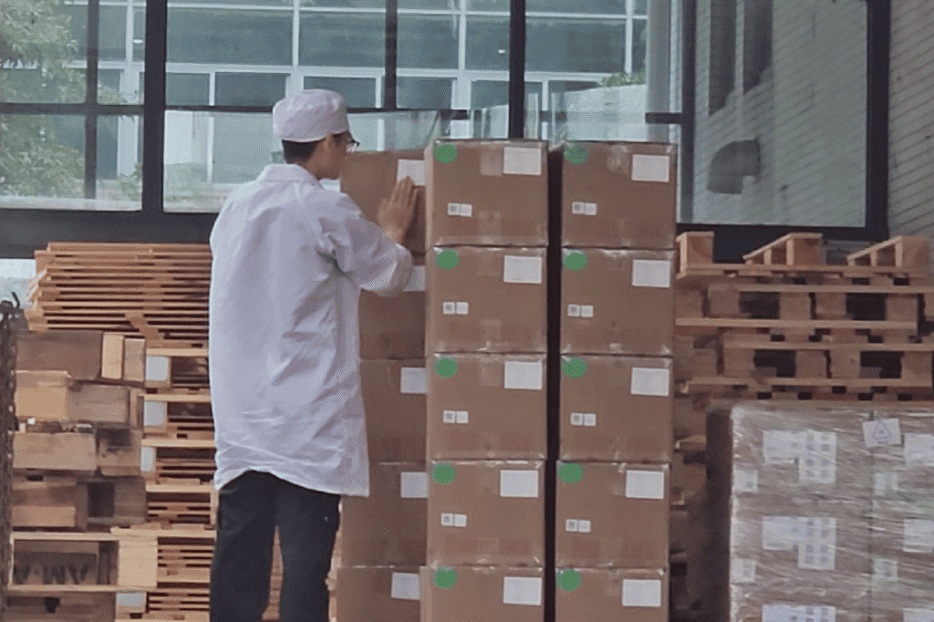 worldwide fulfillment medical ac dc power supply