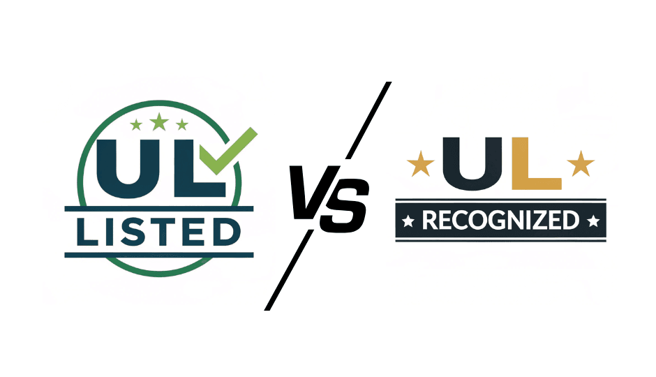 Future of Power Adapters