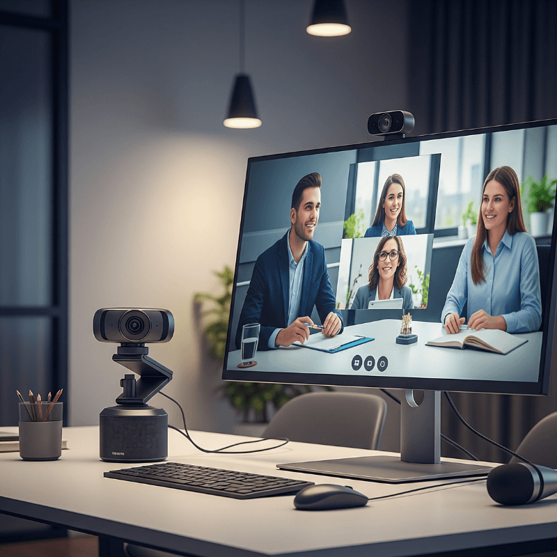 AC-DC external power supply