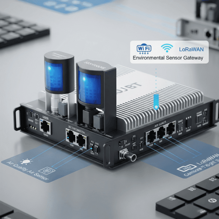 medically certified power supplies