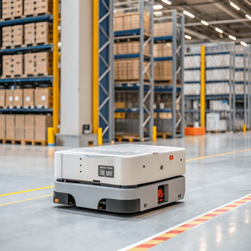 AC-DC external power supply