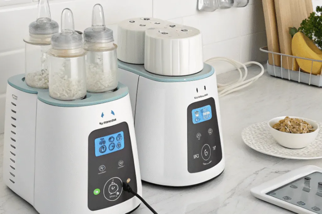 電動ベビー・マタニティ機器用スイッチング電源