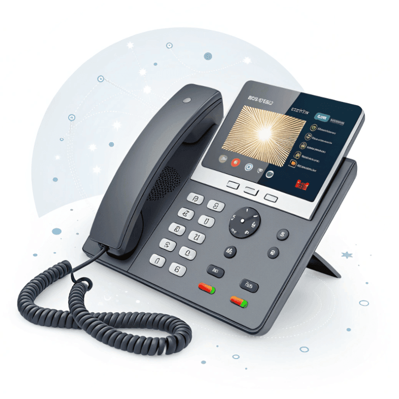 ITE adapter ac to dc power supply