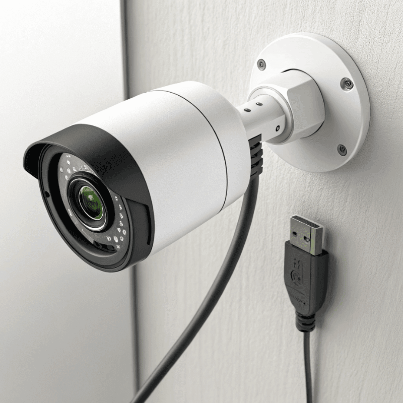 ITE adapter ac to dc power supply