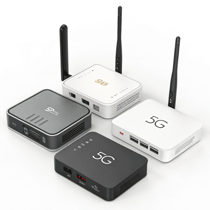 ITE adapter ac to dc power supply