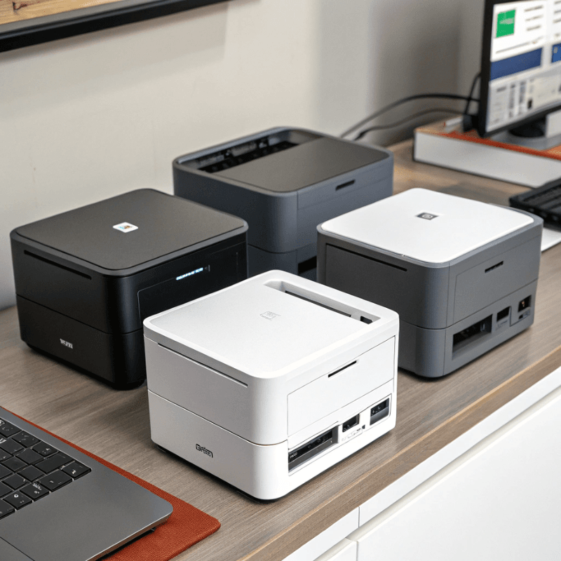 ITE power adapter UES140AZ