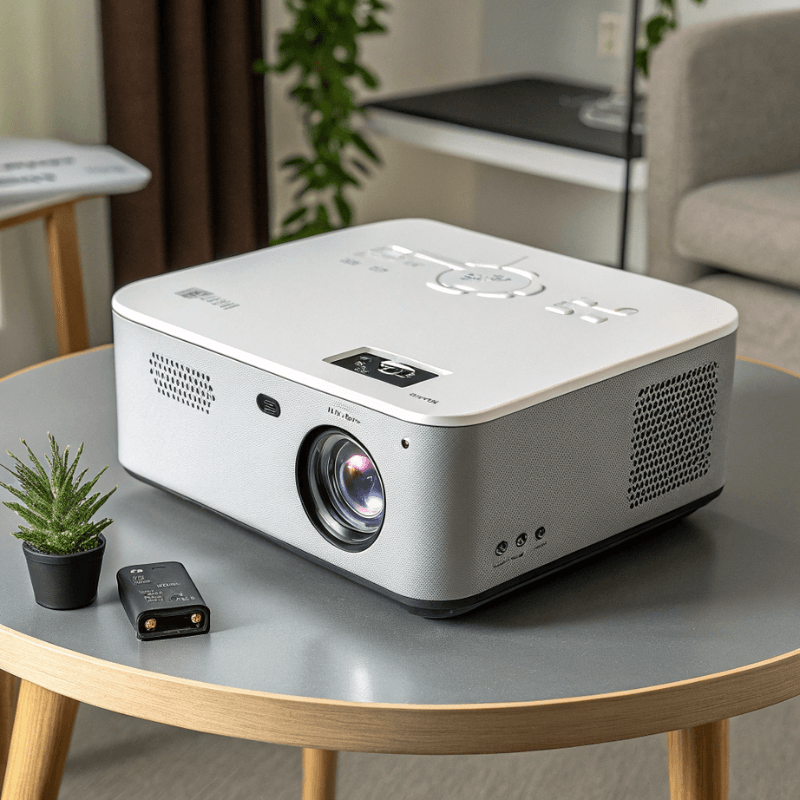 ITE power adapter UES140AZ