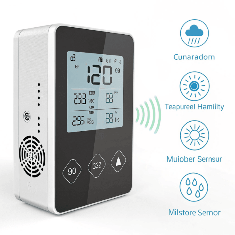 ITE power adapter UES15LC2-SPA