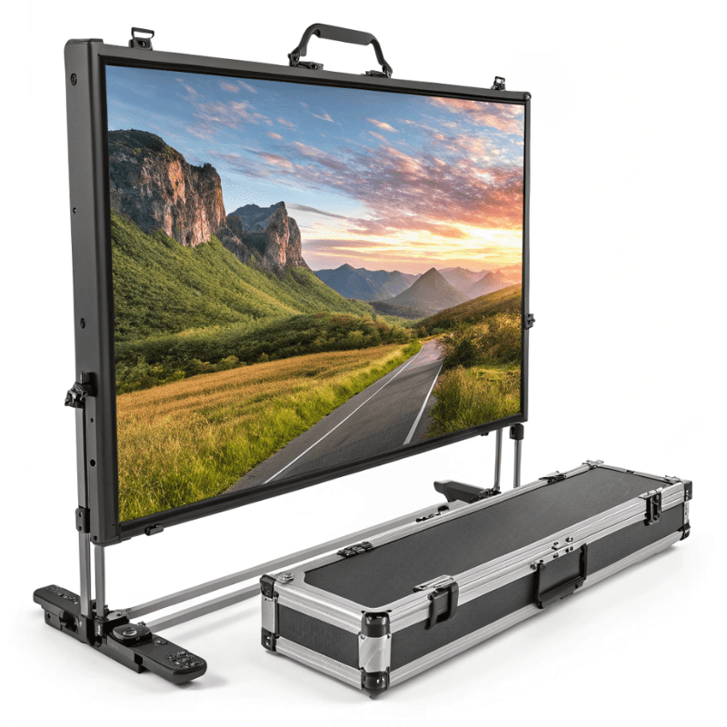 ITE power adapter ues180az-spa