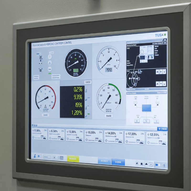 ITE power adapter ues180az-spa