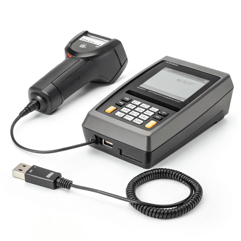 ITE power adapter ues180az-spa