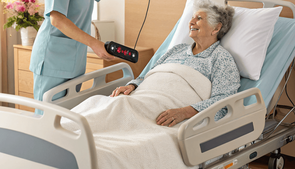 class two open frame power supplies