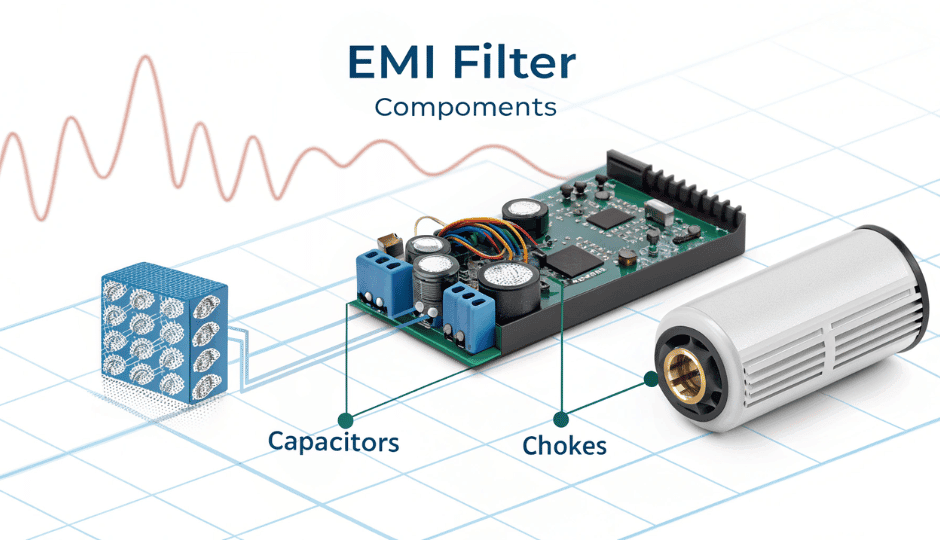 enema machine medical power supply