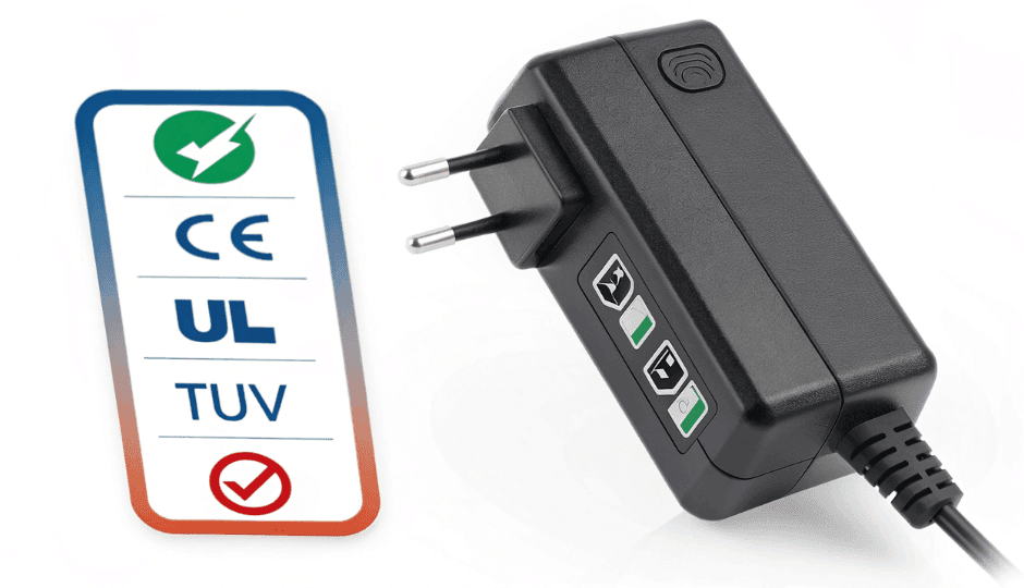 enema machine medical power supply