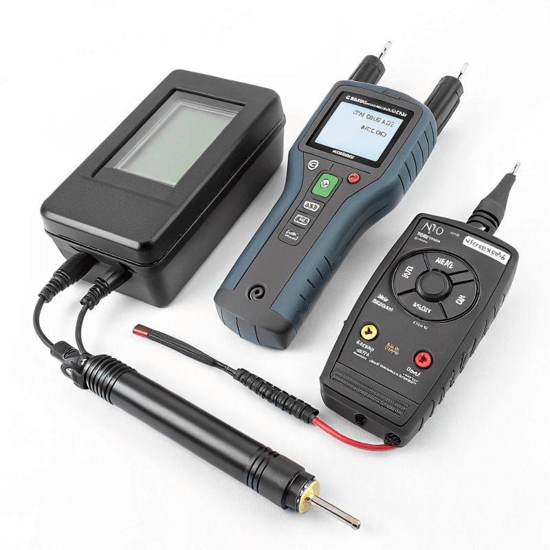 ac to dc power supplies