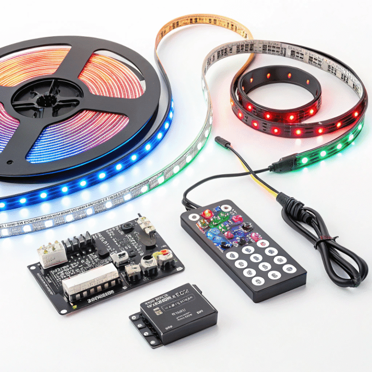 switching mode power supply