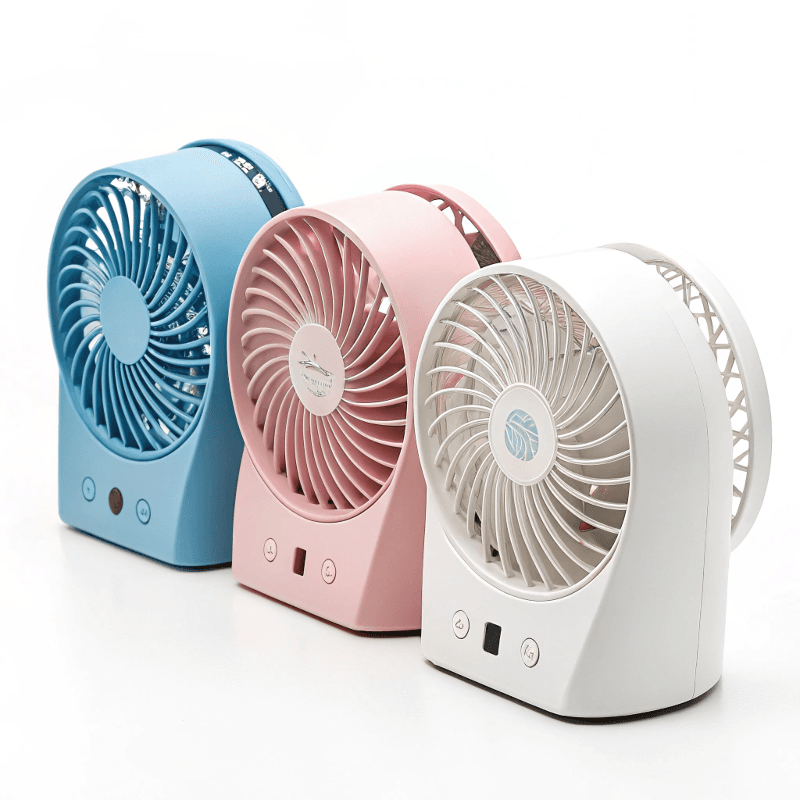 switching mode power supply