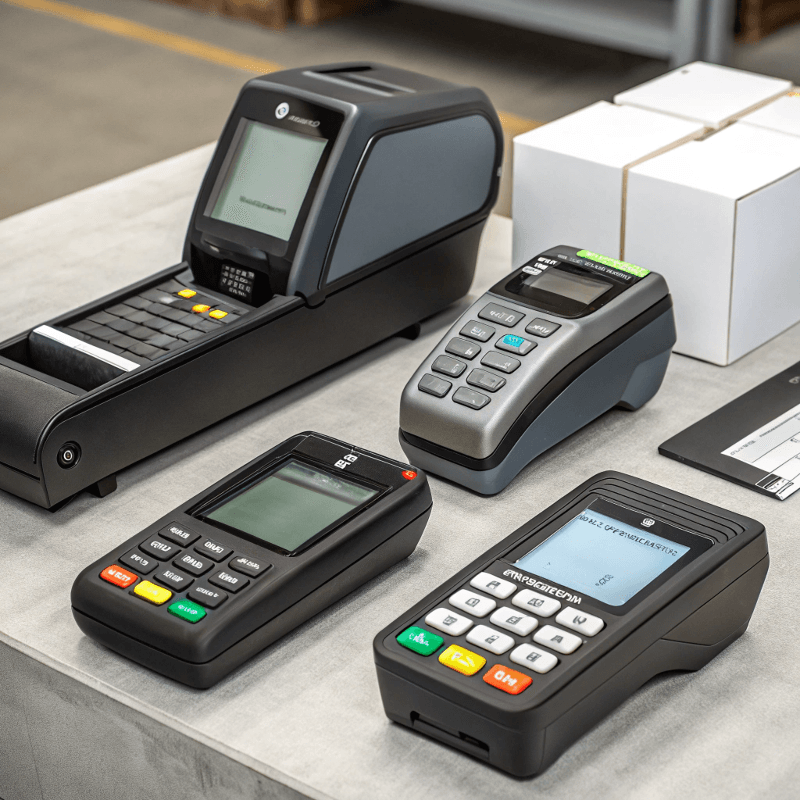 ite power supply 12v