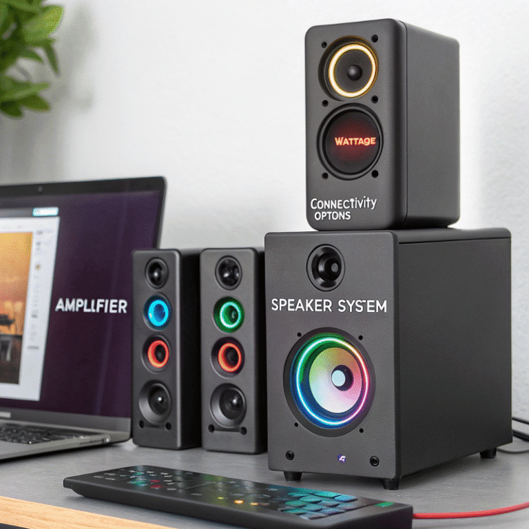 switched mode power supply