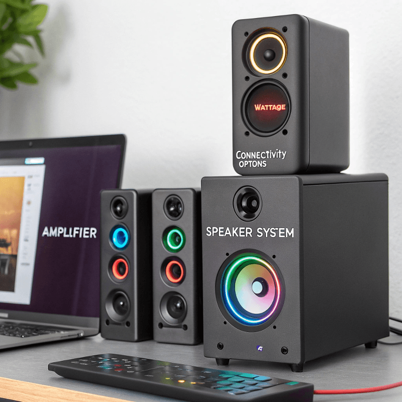 switched mode power supply