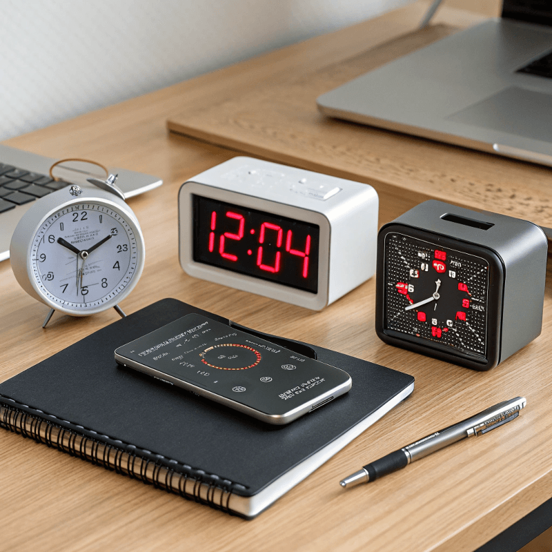 ac to dc power supplies