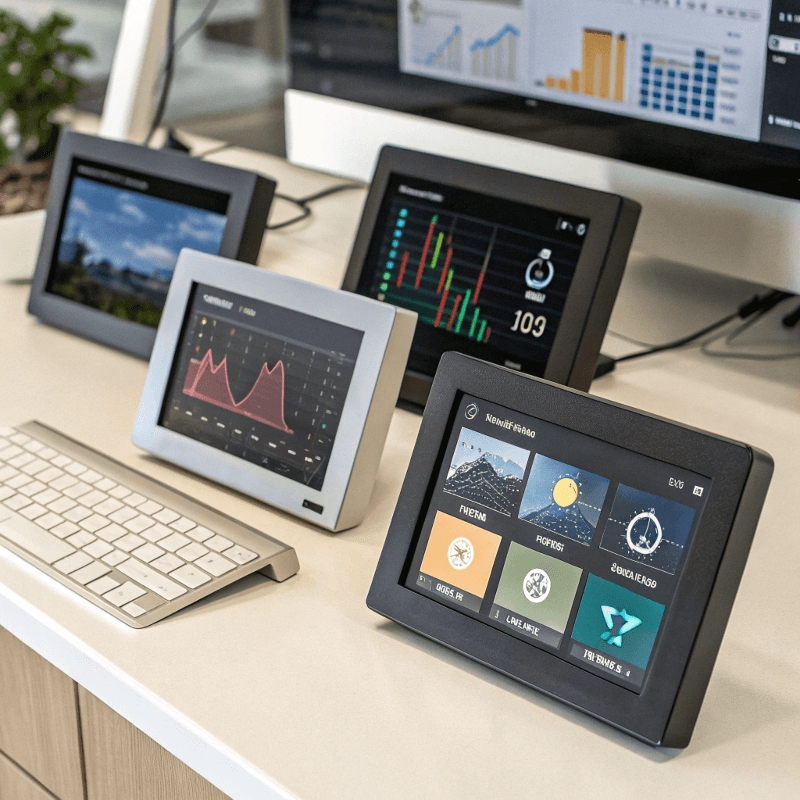 ac to dc power supplies