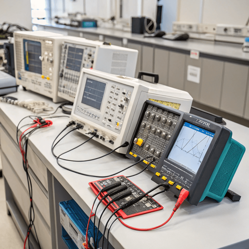 wall plug power adapter