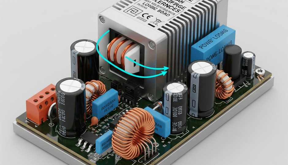 displaying accurate patient data on ventilator ventilator medical power supply