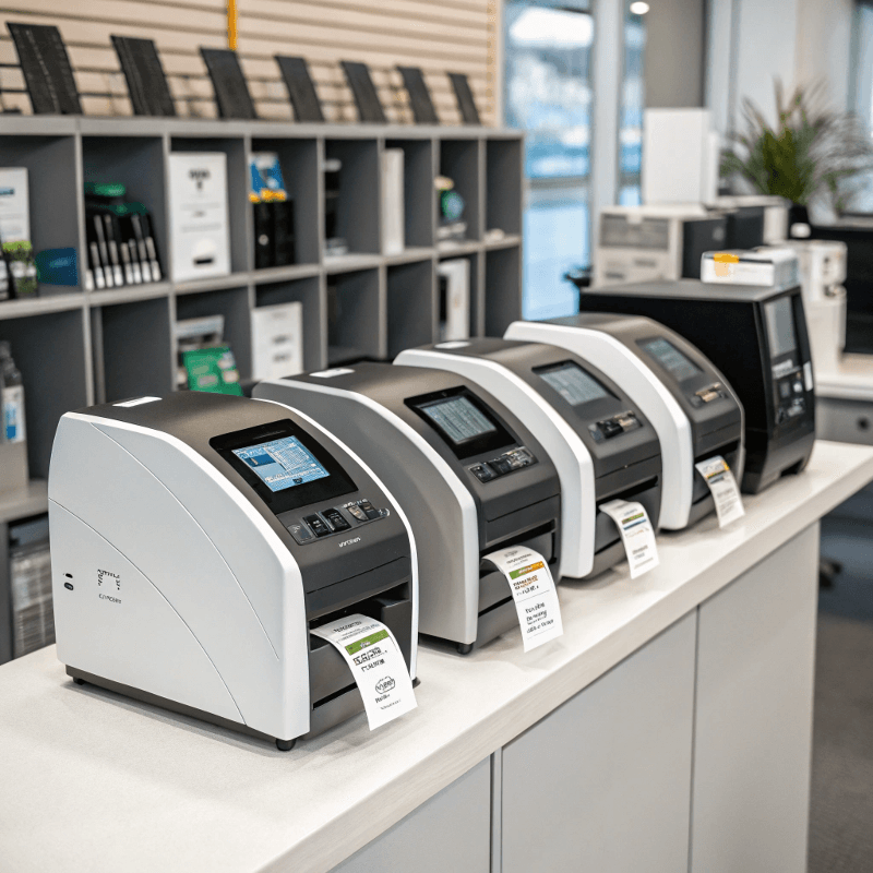 ac to dc power supplies