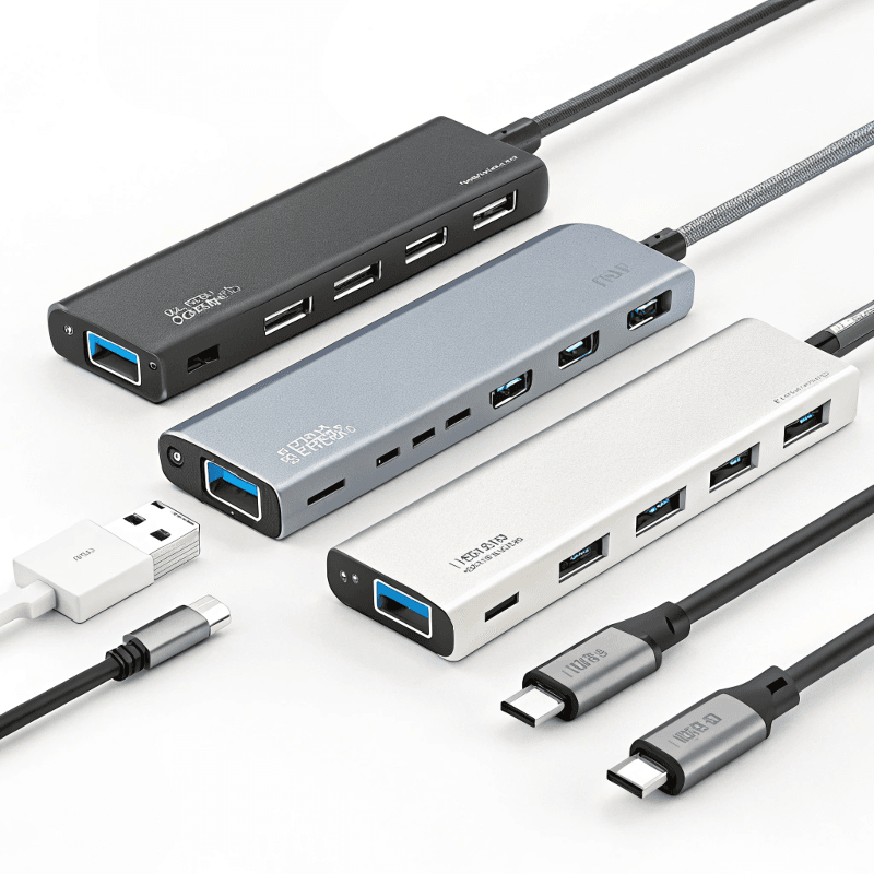 ac to dc power supply