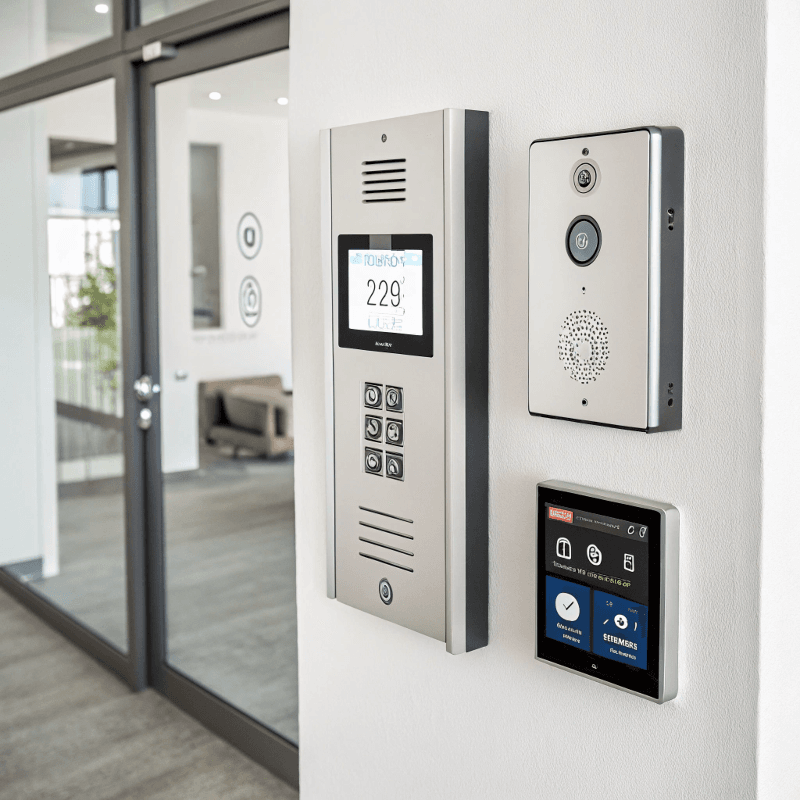 ac to dc power supplies