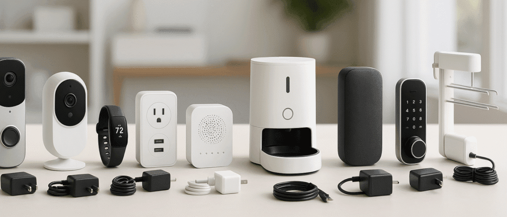 ac to dc power supply