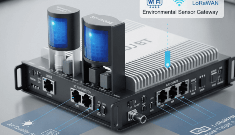 medically certified power supplies