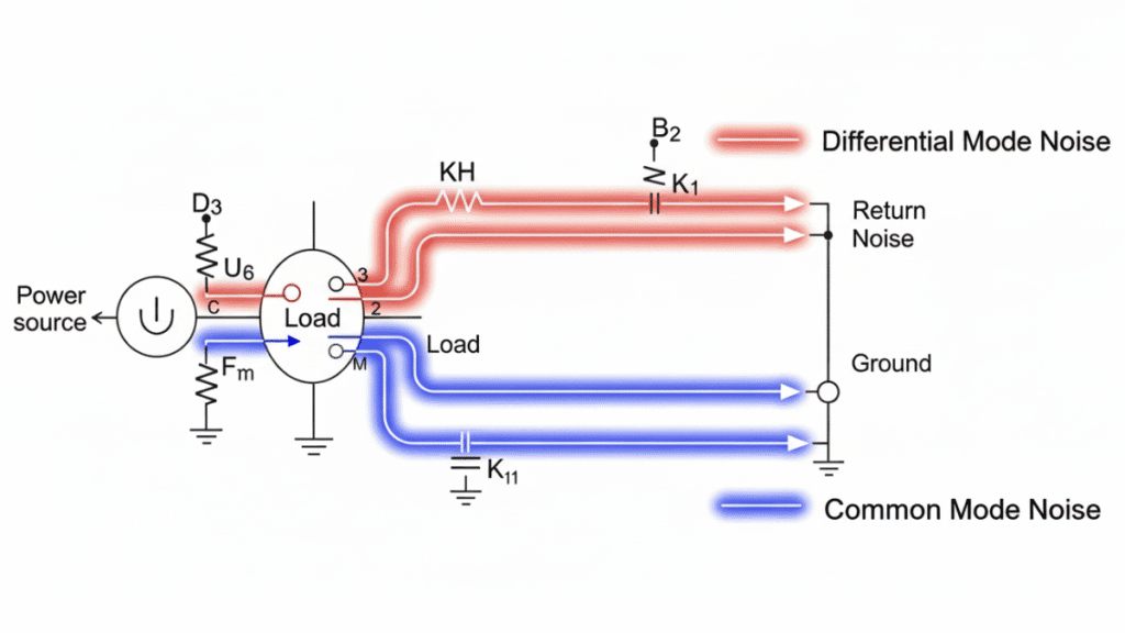 USB Power Delivery (PD)