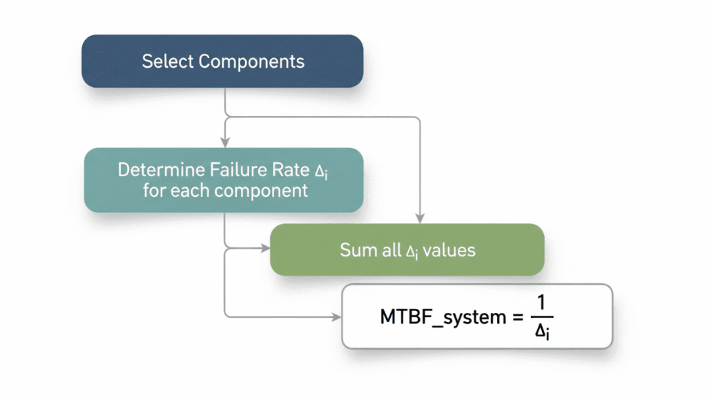 external power adapter