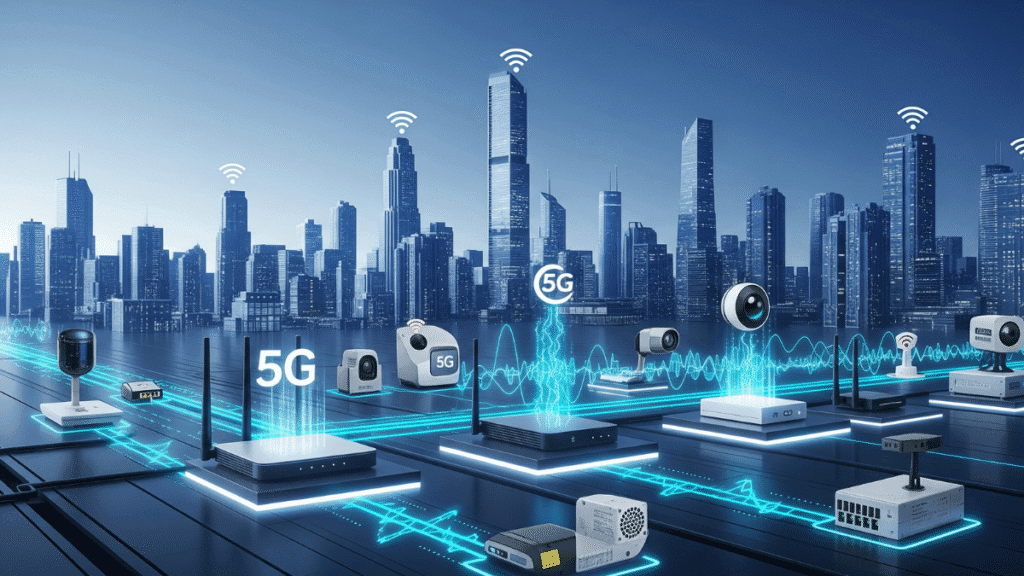 ac dc switching power supply