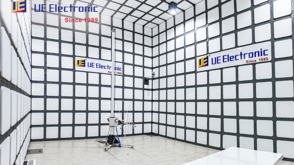 What does an adapter go through to be called 